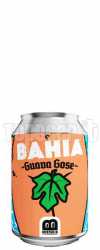 MISTER B Bahia Lattina 33Cl MISTER B Bahia Lattina 33Cl